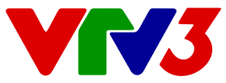 1280px-VTV3_logo_2013_final 1
