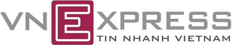 VnExpress_logo 1