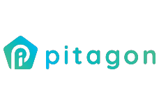 Pitagon
