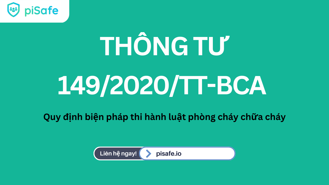 Thông tư 149