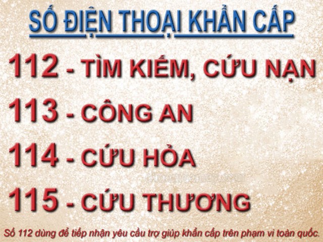 cac-so-dien-thoai-khan-cap